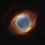 eye of god